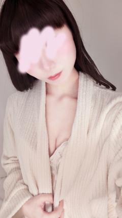 Erotic Escort Massage – Today's photo of Miya(24) Photo2521415