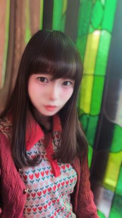 Erotic Escort Massage – Today's photo of Miya(24) Photo911522