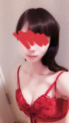 Erotic Escort Massage – Today's photo of Miya(24) Photo929702