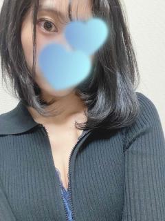 Erotic Escort Massage – Today's photo of Coco(24) Photo410361