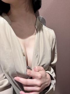 Erotic Escort Massage – Today's photo of Rino(30) Photo213980