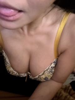 Erotic Escort Massage – Today's photo of Rino(30) Photo213982