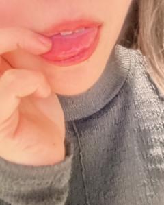 Erotic Escort Massage – Today's photo of Rino(30) Photo234385