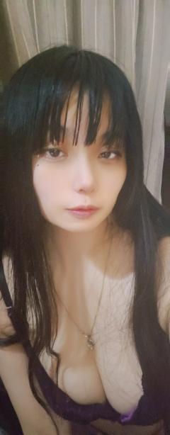 Erotic Escort Massage – Today's photo of Koyuki(28) Photo1350537