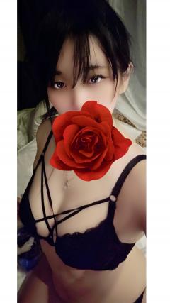 Erotic Escort Massage – Today's photo of Koyuki(28) Photo1515527