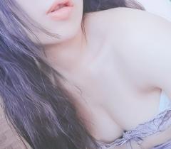 Erotic Escort Massage – Today's photo of Koyuki(28) Photo158731