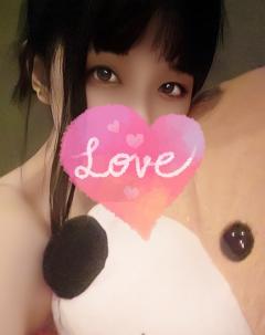 Erotic Escort Massage – Today's photo of Koyuki(28) Photo177985