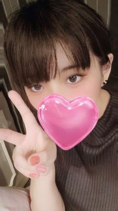 Erotic Escort Massage – Today's photo of Koyuki(28) Photo199637