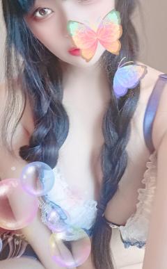 Erotic Escort Massage – Today's photo of Koyuki(28) Photo4396656_20260603204834