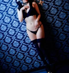 Erotic Escort Massage – Today's photo of Koyuki(28) Photo683364