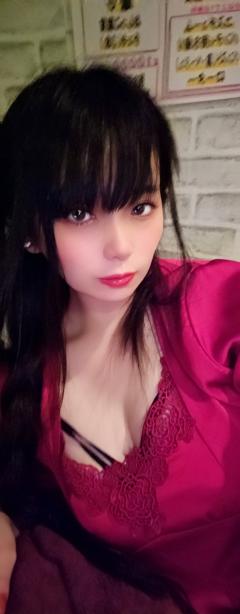 Erotic Escort Massage – Today's photo of Koyuki(28) Photo784126