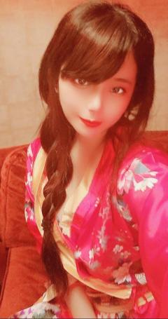 Erotic Escort Massage – Today's photo of Koyuki(28) Photo79273