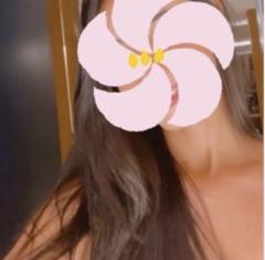 Erotic Escort Massage – Today's photo of Milla(32) Photo125966