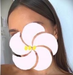 Erotic Escort Massage – Today's photo of Milla(32) Photo126893