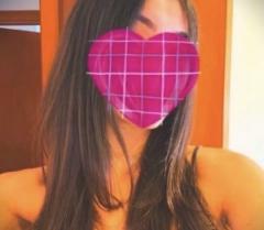 Erotic Escort Massage – Today's photo of Milla(32) Photo143852