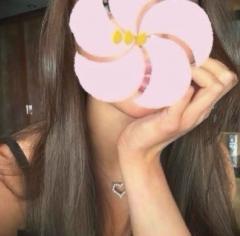 Erotic Escort Massage – Today's photo of Milla(32) Photo151104