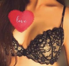 Erotic Escort Massage – Today's photo of Milla(32) Photo170195