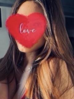 Erotic Escort Massage – Today's photo of Milla(32) Photo231871