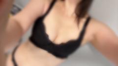 Erotic Escort Massage – Today's photo of Sakura(31) Photo167936_20260608181020