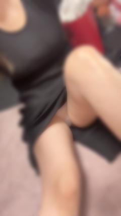Erotic Escort Massage – Today's photo of Sakura(31) Photo167936_20260609172503