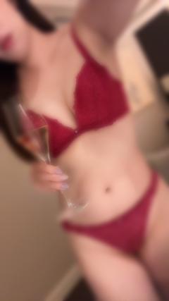 Erotic Escort Massage – Today's photo of Sakura(31) Photo167936_20260618175930