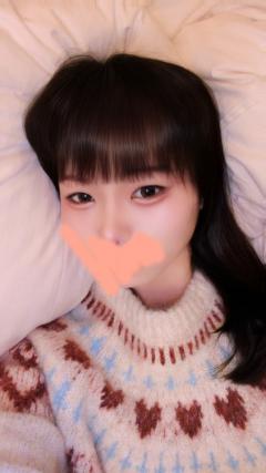 Erotic Escort Massage – Today's photo of Miya(24) Photo1063139