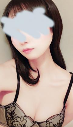 Erotic Escort Massage – Today's photo of Miya(24) Photo1455265