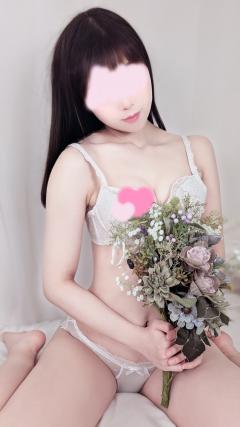 Erotic Escort Massage – Today's photo of Miya(24) Photo1902548
