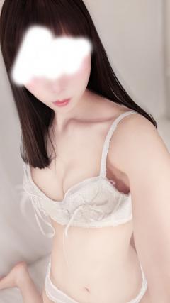 Erotic Escort Massage – Today's photo of Miya(24) Photo2011416