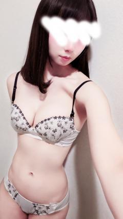 Erotic Escort Massage – Today's photo of Miya(24) Photo2183458