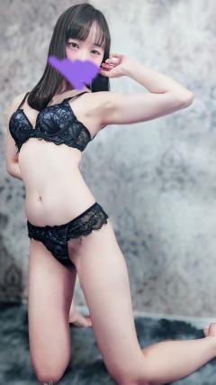 Erotic Escort Massage – Today's photo of Miya(24) Photo2500389