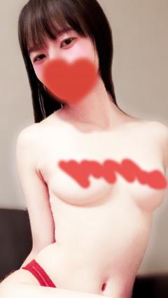 Erotic Escort Massage – Today's photo of Miya(24) Photo612788