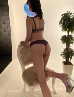 Erotic Escort Massage – Today's photo of Coco(24) Photo24396