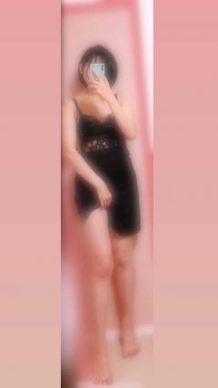 Erotic Escort Massage – Today's photo of Coco(24) Photo43832