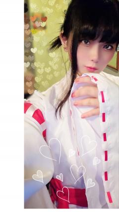Erotic Escort Massage – Today's photo of Koyuki(28) Photo1009889