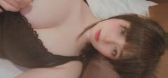 Erotic Escort Massage – Today's photo of Koyuki(28) Photo116026