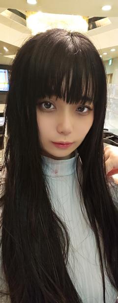 Erotic Escort Massage – Today's photo of Koyuki(28) Photo1445322
