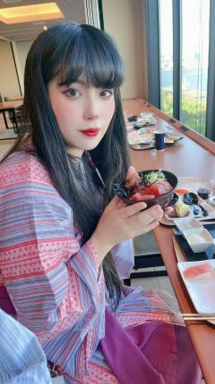 Erotic Escort Massage – Today's photo of Koyuki(28) Photo302400