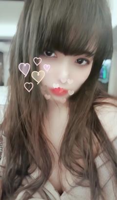 Erotic Escort Massage – Today's photo of Koyuki(28) Photo341226