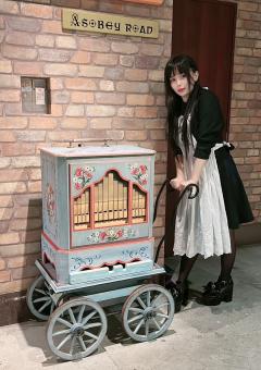 Erotic Escort Massage – Today's photo of Koyuki(28) Photo342511