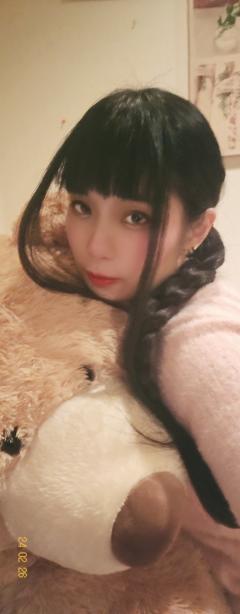 Erotic Escort Massage – Today's photo of Koyuki(28) Photo737510