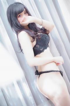 Erotic Escort Massage – Today's photo of Koyuki(28) Photo870064