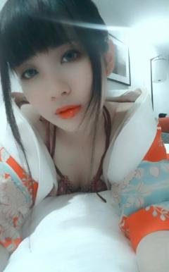 Erotic Escort Massage – Today's photo of Koyuki(28) Photo91860