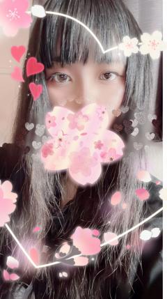 Erotic Escort Massage – Today's photo of Koyuki(28) Photo973932