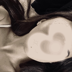 Erotic Escort Massage – Today's photo of Milla(32) Photo1069355