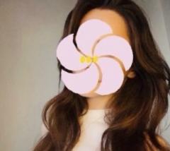 Erotic Escort Massage – Today's photo of Milla(32) Photo112033