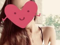Erotic Escort Massage – Today's photo of Milla(32) Photo114500