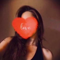Erotic Escort Massage – Today's photo of Milla(32) Photo114873