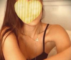 Erotic Escort Massage – Today's photo of Milla(32) Photo119794