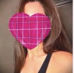 Erotic Escort Massage – Today's photo of Milla(32) Photo144736